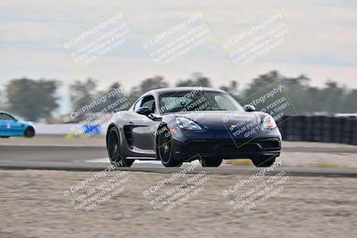 media/Mar-30-2025-Audi Club (Sun) [[b708a45994]]/D group/Session 2 (Turn 7-Outside)/